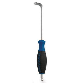 Park Tool HT-8 Hex 8mm Long w/ Handle