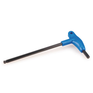 Park Tool PH-10 Hex P-Handled Wrench 10MM