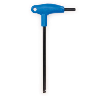 Park Tool PH-10 Hex P-Handled Wrench 10MM