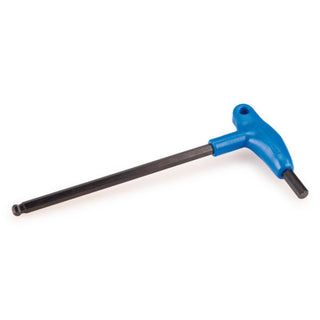 Park Tool PH-11 Hex P-Handled Wrench 11MM