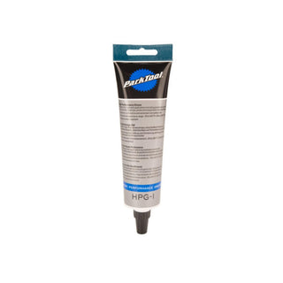 Park Tool HPG-1 Grease High Performance