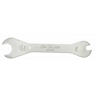 Park Tool HCW-6 Headset 32Mm+Pedal Wrench