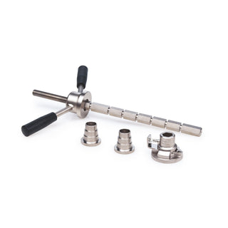 Park Tool HHP-2 Headset Bearing Cup Press