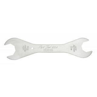 Park Tool HCW-15 Headset Wrench 32/36MM