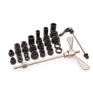 Park Tool HBP-1 Hub Bearing Press