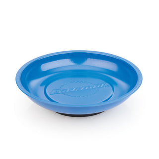 Park Tool MB-1 Benchtop Magnetic Parts Bowl