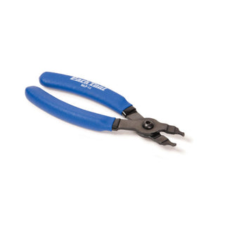 Park Tool MLP-1.2 Chain Master Link Plier