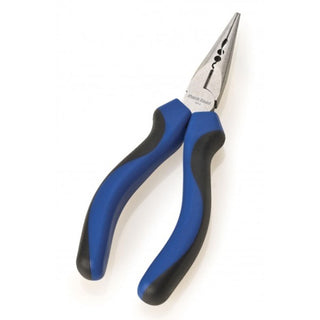 Park Tool NP-6 Needle Nose Plier