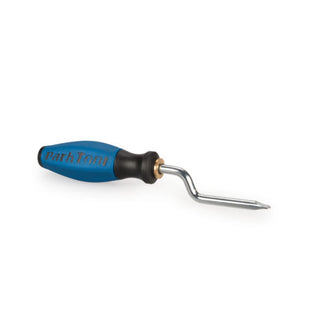 Park Tool ND-1 Spoke Nipple Driver
