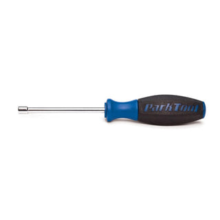 Park Tool SW-16.3 Spoke Int Nip Hex 3/16