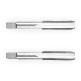 Park Tool TAP-6 Pedal Tap Set 9/16"