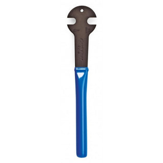 Park Tool PW-3 Pedal Wrench Shop 15MM