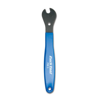 Park Tool PW-5 Pedal Wrench Home 15MM