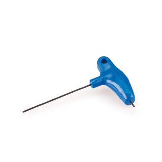 Park Tool PH-2 Hex P-Handled Wrench 2MM
