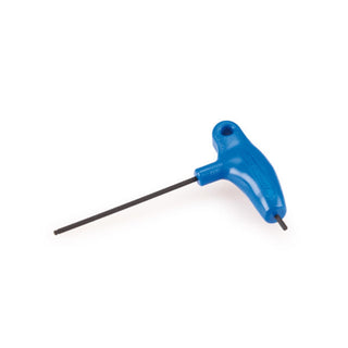 Park Tool PH-3 Hex P-Handled Wrench 3MM