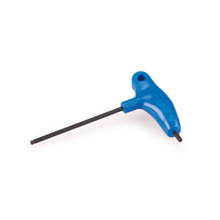 Park Tool PH-4 Hex P-Handled Wrench 4MM