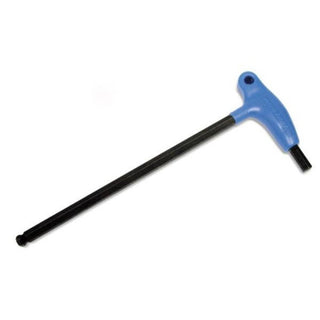 Park Tool PH-5 Hex P-Handled Wrench 5MM