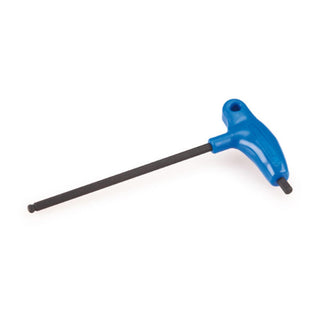 Park Tool PH-6 Hex P-Handled Wrench 6MM