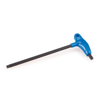 Park Tool PH-8 Hex P-Handled Wrench 8MM
