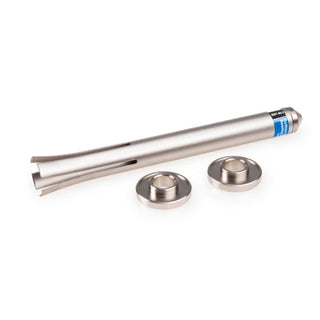 Park Tool BBT-90.3 Bottom Bracket Press Fit