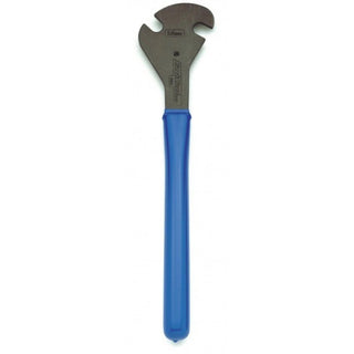 Park Tool PW-4 Pedal Wrench Professional