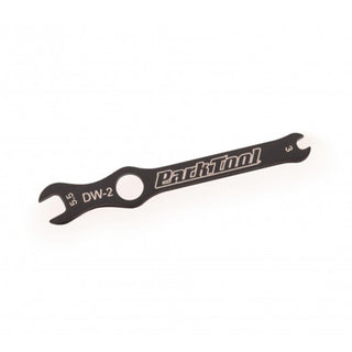 Park Tool DW-2 Clutch Wrench for Shimano