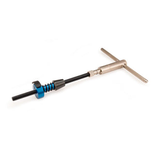Park Tool HTR-HS Head Tube Ream & Face Handle