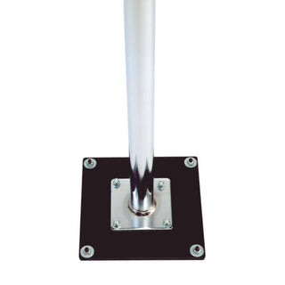 Park Tool FP-2 Workstand Park Floor Plate