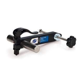 Park Tool DT-3 Tool Rotor Truing Gauge