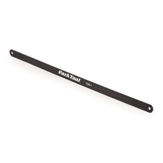 Park Tool CSB-1 Saw Blade Carbon