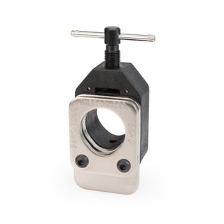 Park Tool SG-8 Saw Guide-Ahead-Carbon