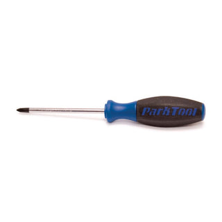 Park Tool SD-2 #2 Screwdriver Phillips
