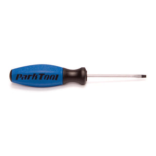 Park Tool SD-3 Screwdriver 3MM Flat