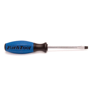 Park Tool SD-6 Screwdriver 6MM Flat