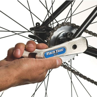 Park Tool SS-15 Multi-Tool Single Speed Spanner
