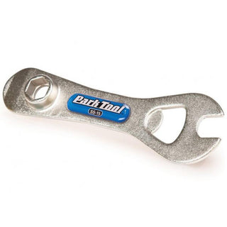 Park Tool SS-15 Multi-Tool Single Speed Spanner