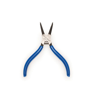 Park Tool RP-5 Plier Sring 1.7mm Straight