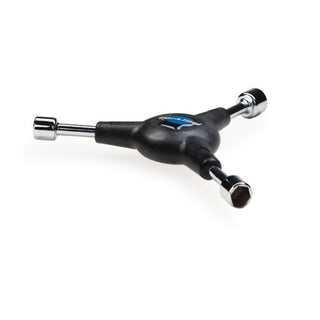 Park Tool ST-3 Wrench Y Socket 8/9/10MM