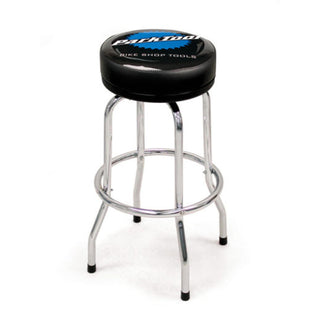 Park Tool STL-1.2 Shop Stool With Swivel