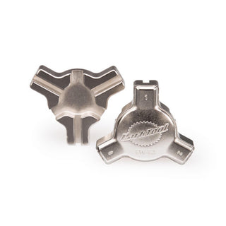 Park Tool SW-7.2 Spoke Triple 3.2/3.3/3.4