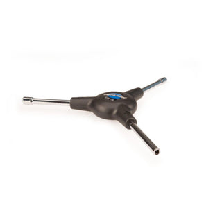Park Tool SW-15 Spoke Int Nipple Y Wrench