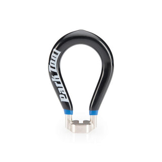 Park Tool SW-40 Spoke 4Side 3.2MM - Black