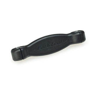 Park Tool BSH-4C Spoke Holder Bladed