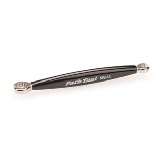 Park Tool SW-12 Spoke Double Mavic 6.4/9M