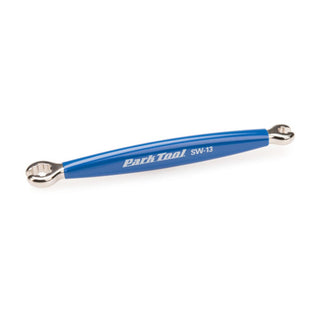 Park Tool SW-13 Spoke Double Mavic 5.5/9M