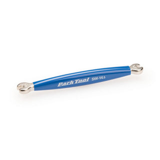 Park Tool SW-14.5 Spoke Double 4.3/3.75MM