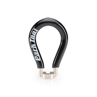Park Tool SW-0 Spoke 0.127 - Black
