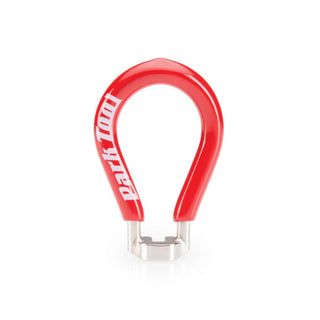 Park Tool SW-2 Spoke 0.136 - Red