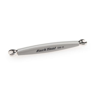 Park Tool SW-11 Spoke Double Camp 5.5/6MM