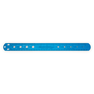 Park Tool SBC-1 Measure Spoke Gauge